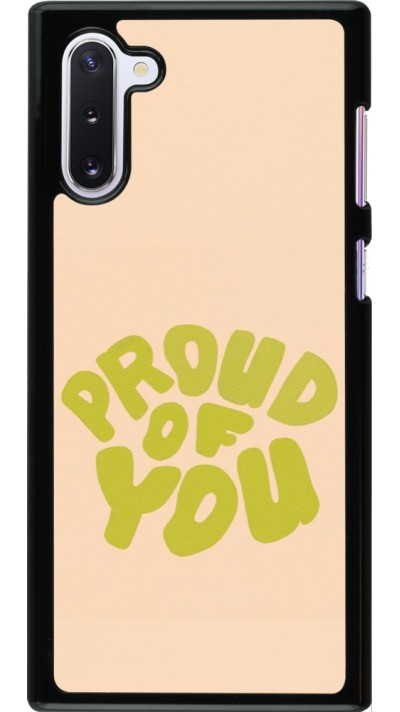 Coque Samsung Galaxy Note 10 - Womens day 2026 5