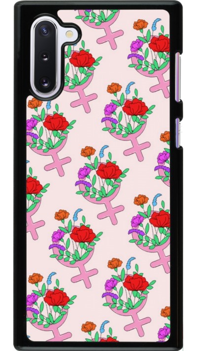 Coque Samsung Galaxy Note 10 - Womens day 2026 7