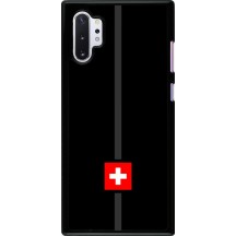 Schwarz