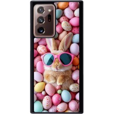 Samsung Galaxy Note 20 Ultra Case Hülle - Easter 2026 Rabbit fun