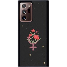 Samsung Galaxy Note 20 Ultra Case Hülle - Womens day 2026 1