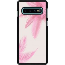 Hülle Samsung Galaxy S10 - Summer 20 15