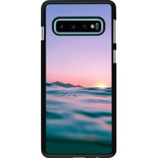 Hülle Samsung Galaxy S10 - Summer 2021 12