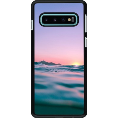 Hülle Samsung Galaxy S10 - Summer 2021 12