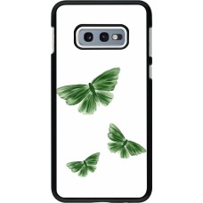 Samsung Galaxy S10e Case Hülle - Butterflies 2026