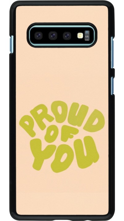 Samsung Galaxy S10+ Case Hülle - Womens day 2026 5