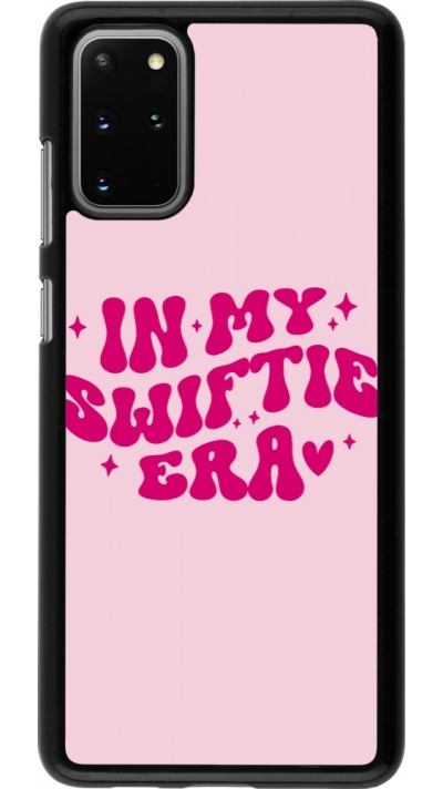 Samsung Galaxy S20+ Case Hülle - Taylor Swift In My Swiftie Era - Pink