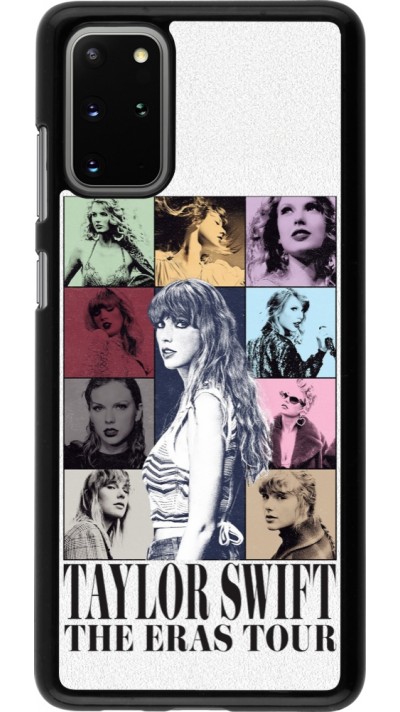Samsung Galaxy S20+ Case Hülle - Taylor Swift The Eras Tour
