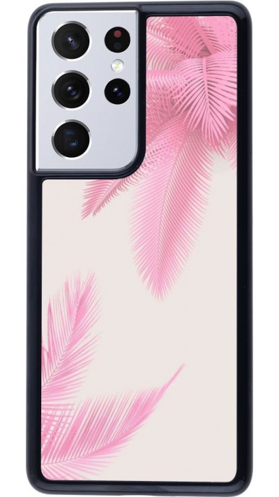 Coque Samsung Galaxy S21 Ultra 5G - Summer 20 15