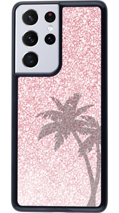 Coque Samsung Galaxy S21 Ultra 5G - Summer 2021 01