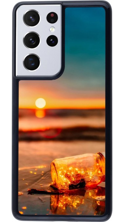 Coque Samsung Galaxy S21 Ultra 5G - Summer 2021 16