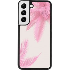 Hülle Samsung Galaxy S22 - Summer 20 15