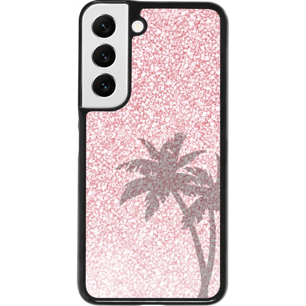 Coque Samsung Galaxy S22 - Summer 2021 01