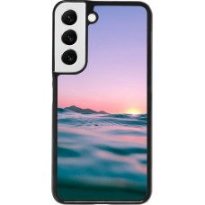 Hülle Samsung Galaxy S22 - Summer 2021 12