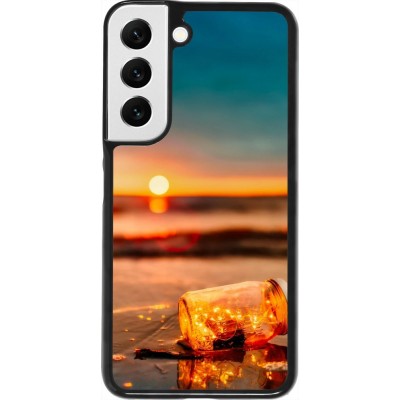 Hülle Samsung Galaxy S22 - Summer 2021 16