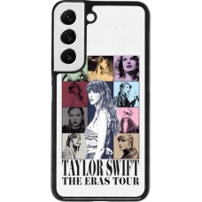 Samsung Galaxy S22 Case Hülle - Taylor Swift The Eras Tour