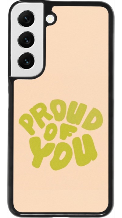 Samsung Galaxy S22 Case Hülle - Womens day 2026 5