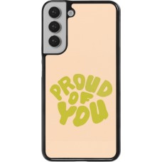 Samsung Galaxy S22+ Case Hülle - Womens day 2026 5