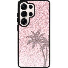 Samsung Galaxy S26 Ultra Case Hülle - Silikon schwarz Summer 2021 01