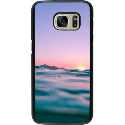 Hülle Samsung Galaxy S7 - Summer 2021 12