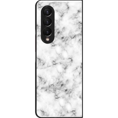 Samsung Galaxy Z Fold3 5G Case Hülle - Marble 01