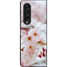 Samsung Galaxy Z Fold3 5G Case Hülle - Cherry tree 2026
