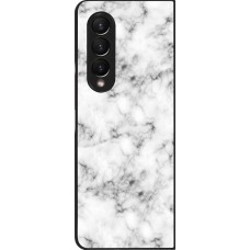 Samsung Galaxy Z Fold4 Case Hülle - Marble 01