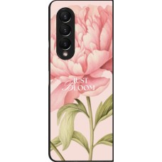 Samsung Galaxy Z Fold4 Case Hülle - Just Bloom 2026