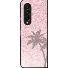 Samsung Galaxy Z Fold4 Case Hülle - Summer 2021 01