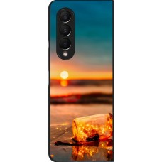 Samsung Galaxy Z Fold4 Case Hülle - Summer 2021 16