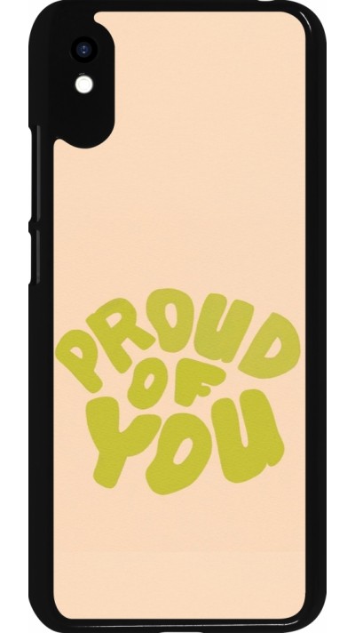 Xiaomi Redmi 9A Case Hülle - Womens day 2026 5