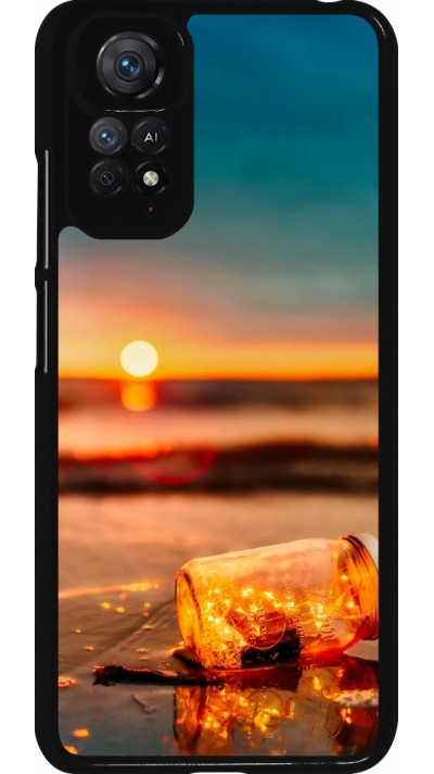 Xiaomi Redmi Note 11 / 11S Case Hülle - Summer 2021 16