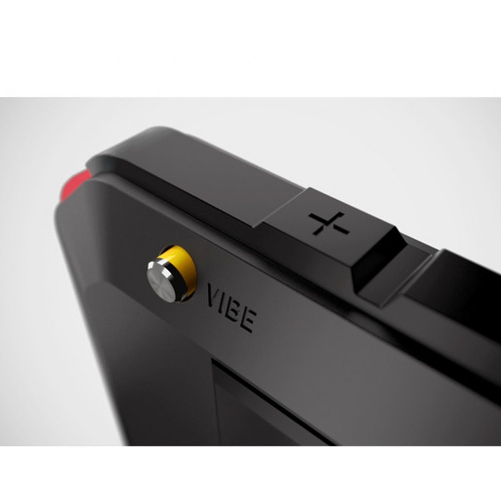 Hülle iPhone 16e - Lunatik Taktik Extreme