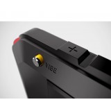 Hülle iPhone 16e - Lunatik Taktik Extreme