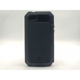 Hülle iPhone 16e - Lunatik Taktik Extreme