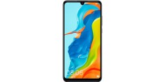 Huawei P30 Lite Hüllen und Cases