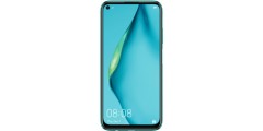 Huawei P40 Lite Hüllen und Cases