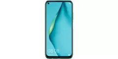 Huawei P40 Lite Hüllen und Cases
