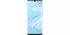 Huawei P30 Pro Hüllen und Cases