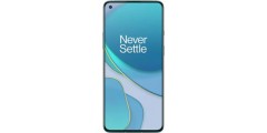 OnePlus 8T Hüllen und Cases