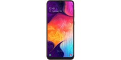 Huawei P30 Hüllen und Cases