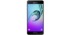 Galaxy A3 (2016) Hüllen und Cases