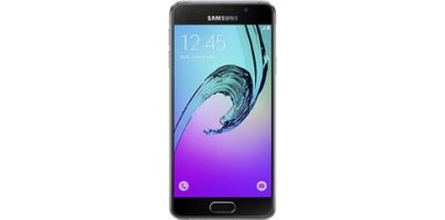 Galaxy A3 (2016)