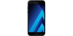 Galaxy A3 (2017) Hüllen und Cases