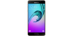 Galaxy A5 (2016) Hüllen und Cases