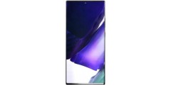 Galaxy Note 20 Ultra Hüllen und Cases