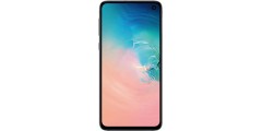 Galaxy S10e Hüllen und Cases