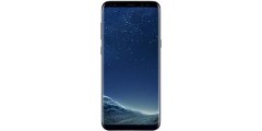 Galaxy S8 Hüllen und Cases