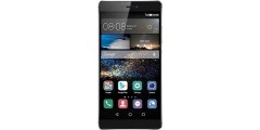 Huawei P9 Hüllen und Cases