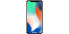 Hüllen und Cases iPhone X / Xs